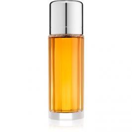 Calvin Klein Escape parfémovaná voda pro ženy 100 ml