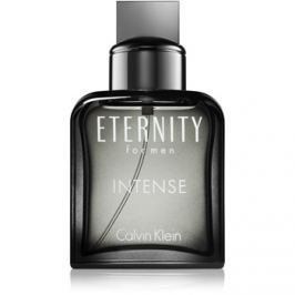 Calvin Klein Eternity Intense for Men toaletní voda pro muže 30 ml
