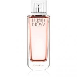 Calvin Klein Eternity Now parfémovaná voda pro ženy 100 ml
