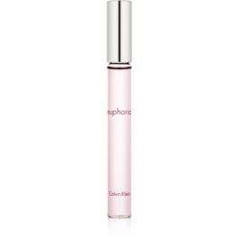 Calvin Klein Euphoria parfémovaná voda pro ženy 10 ml roll-on