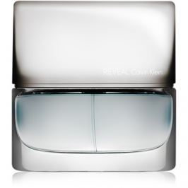 Calvin Klein Reveal toaletní voda pro muže 50 ml