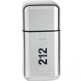 Carolina Herrera 212 VIP Men toaletní voda pro muže 50 ml