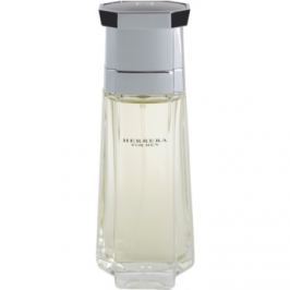 Carolina Herrera Herrera For Men toaletní voda pro muže 100 ml