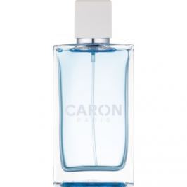 Caron L'Eau Pure toaletní voda unisex 100 ml