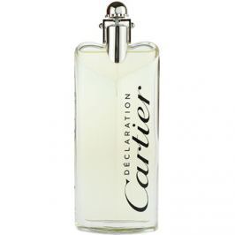 Cartier Declaration toaletní voda pro muže 100 ml