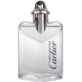 Cartier Declaration toaletní voda pro muže 50 ml