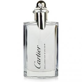 Cartier Declaration d'Un Soir toaletní voda pro muže 50 ml