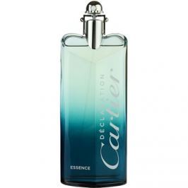 Cartier Declaration Essence toaletní voda pro muže 100 ml