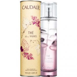 Caudalie Thé Des Vignes toaletní voda pro ženy 100 ml