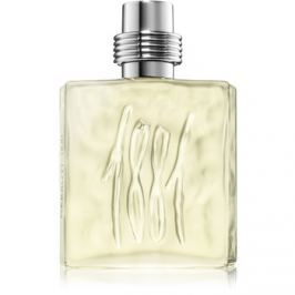 Cerruti 1881 pour Homme toaletní voda pro muže 100 ml