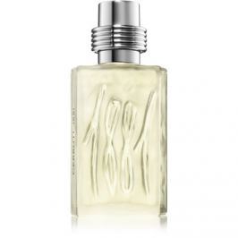 Cerruti 1881 pour Homme toaletní voda pro muže 50 ml
