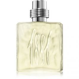 Cerruti 1881 pour Homme voda po holení pro muže 100 ml