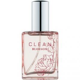 Clean Blossom parfémovaná voda pro ženy 30 ml