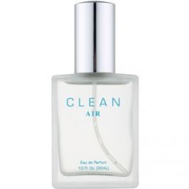 Clean Clean Air parfémovaná voda unisex 30 ml