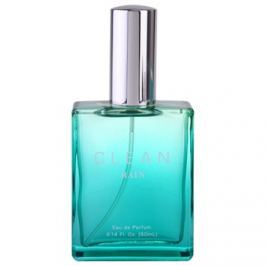 Clean Rain parfémovaná voda pro ženy 60 ml