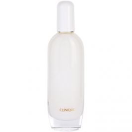 Clinique Aromatics In White parfémovaná voda pro ženy 100 ml