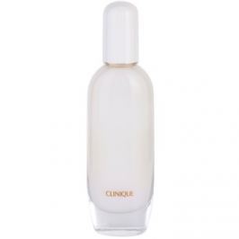 Clinique Aromatics In White parfémovaná voda pro ženy 50 ml