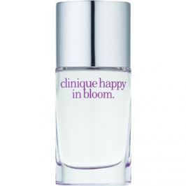 Clinique Happy in Bloom 2017 parfémovaná voda pro ženy 30 ml