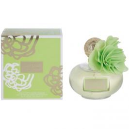 Coach Poppy Citrine Blossom parfémovaná voda pro ženy 100 ml