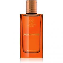 Collistar Acqua Wood toaletní voda pro muže 50 ml