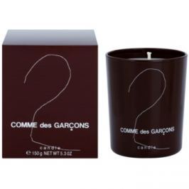 Comme des Garçons 2 vonná svíčka 150 g