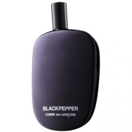 Comme des Garçons Blackpepper parfémovaná voda unisex 100 ml