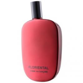 Comme des Garçons Floriental parfémovaná voda unisex 100 ml