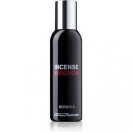 Comme des Garçons Series 3 Incense: Avignon toaletní voda unisex 50 ml