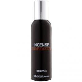 Comme des Garçons Series 3 Incense: Ouarzazate toaletní voda unisex 50 ml