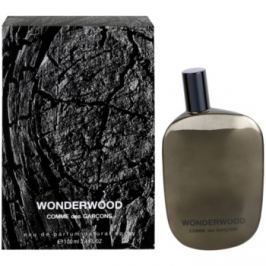 Comme des Garçons Wonderwood parfémovaná voda pro muže 100 ml