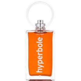 Courreges Hyperbole parfémovaná voda pro ženy 100 ml