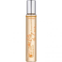 Courreges La Fille de L`Air parfémovaná voda pro ženy 20 ml
