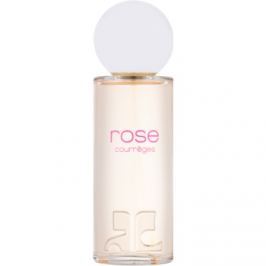 Courreges Rose parfémovaná voda pro ženy 90 ml