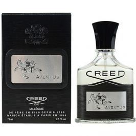 Creed Aventus parfémovaná voda pro muže 75 ml