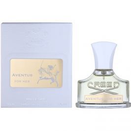 Creed Aventus parfémovaná voda pro ženy 30 ml