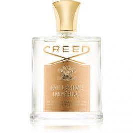 Creed Millesime Imperial parfémovaná voda unisex 120 ml