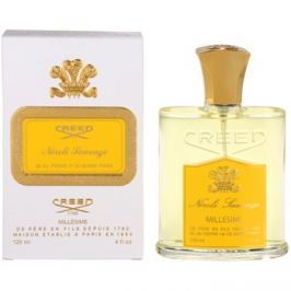 Creed Neroli Sauvage parfémovaná voda unisex 120 ml