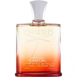 Creed Original Santal parfémovaná voda unisex 120 ml