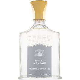 Creed Royal Mayfair parfémovaná voda unisex 100 ml