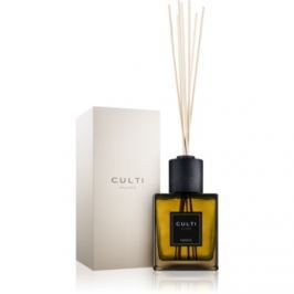 Culti Decor aroma difuzér s náplní 500 ml (Fuoco)