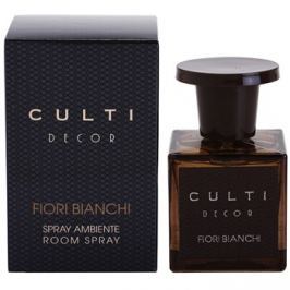 Culti Decor bytový sprej 100 ml (Fiori Bianchi)
