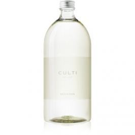 Culti Milano náhradní náplň 1000 ml (Mountain)