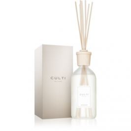 Culti Stile aroma difuzér s náplní 500 ml velké balení (Aramara)