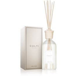 Culti Stile aroma difuzér s náplní 500 ml velké balení (Ode Rosae)