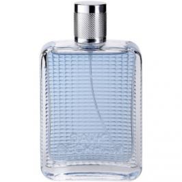 David Beckham The Essence toaletní voda pro muže 75 ml