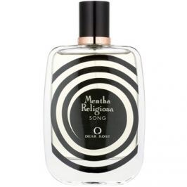 Dear Rose Mentha Religiosa parfémovaná voda unisex 100 ml