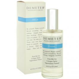 Demeter Ocean kolínská voda unisex 120 ml