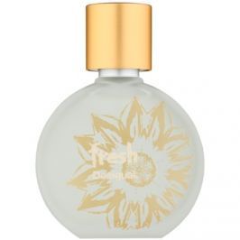 Desigual Fresh toaletní voda pro ženy 50 ml