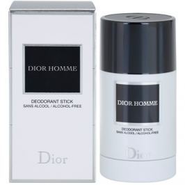 Dior Dior Homme (2011) deostick pro muže 75 ml