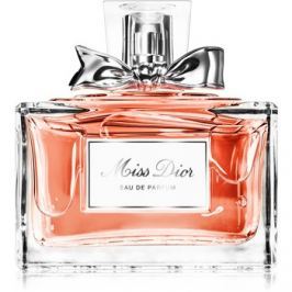 Dior Miss Dior (2017) parfémovaná voda pro ženy 100 ml